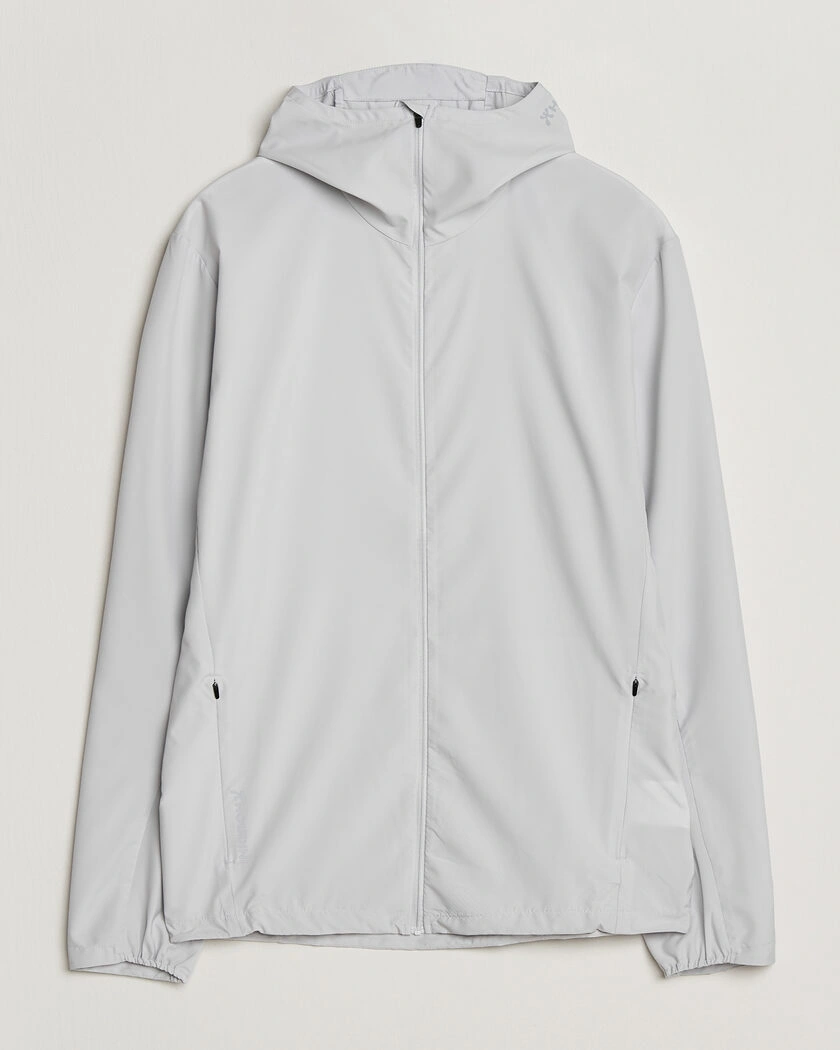 Houdini Pace Trail Houdi A Touch of Grey – Grå