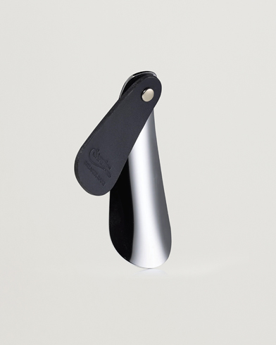 Saphir Medaille d'Or Sneaker Horn