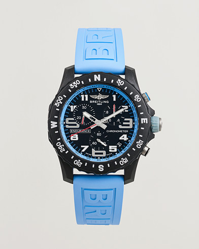 Breitling Pre-Owned Endurance PRO