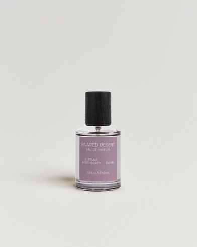 Frama Painted Desert Eau de Parfum 50ml