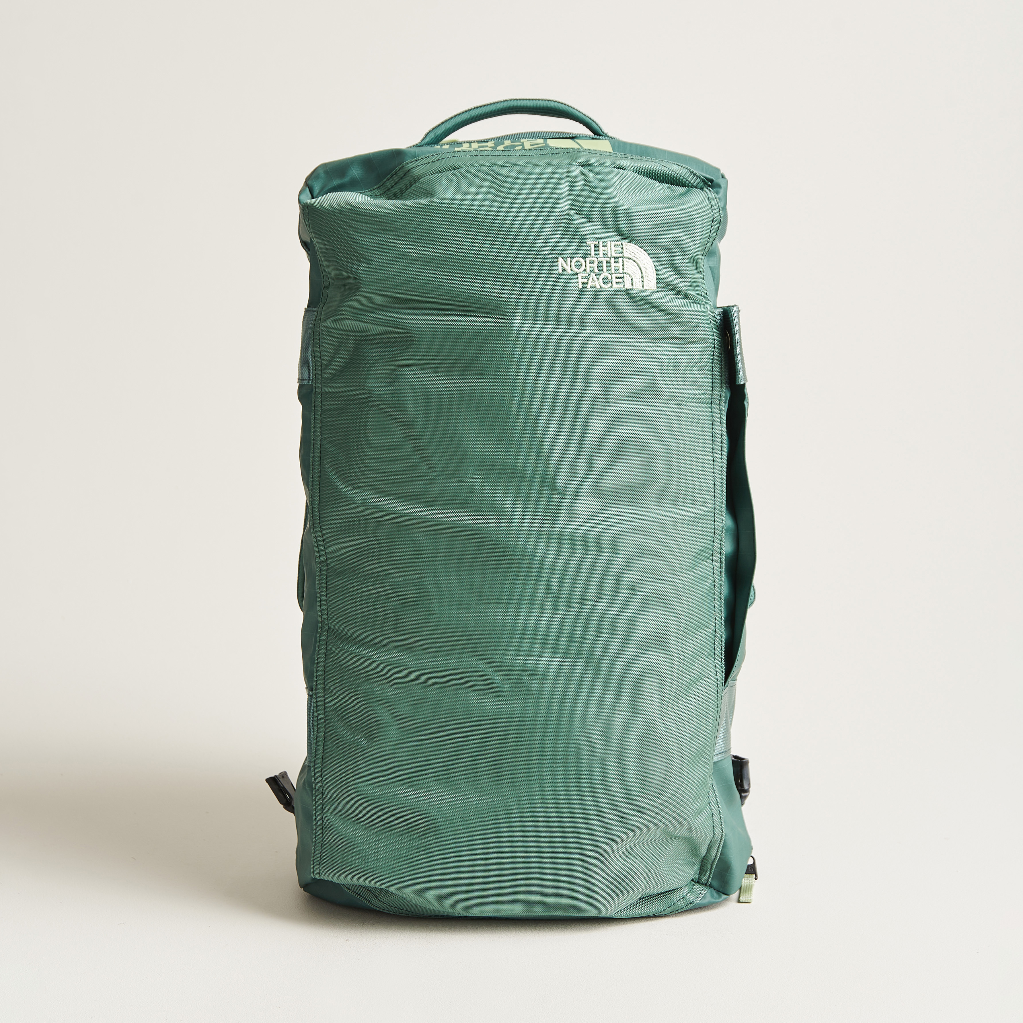 The North Face Camp Voyager 32L Sage CareOfCarl.dk