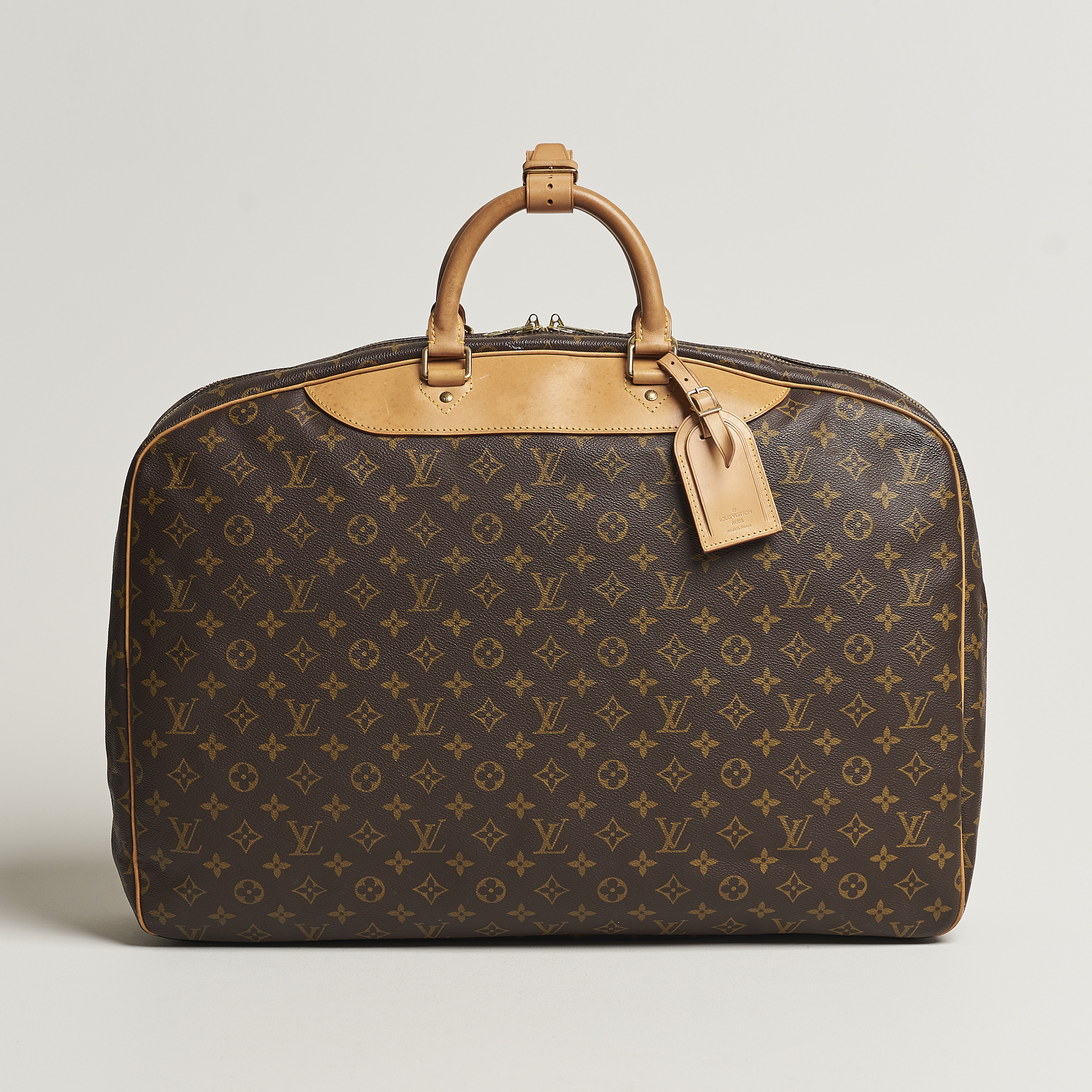 Helt nye Louis vuitton sko