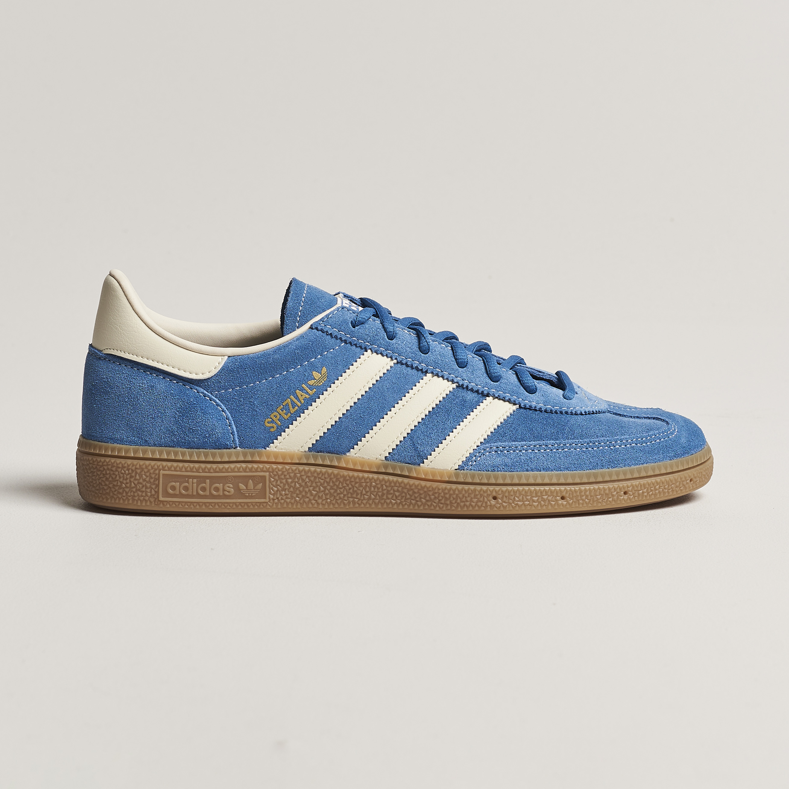 Adidas spezial udgår best sale