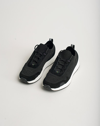 PS Paul Smith Running Sneakers Black UK7 - EU41