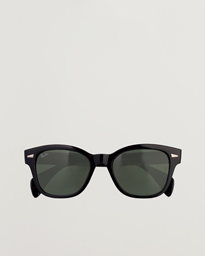  0RB0880S Sunglasses Black