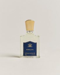  Erolfa Eau de Parfum 50ml 