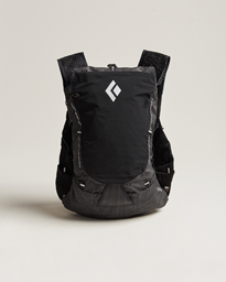  Distance 22 Backpack Black