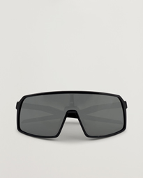  Sutro Sunglasses Polished Black