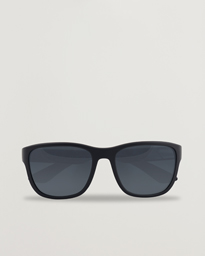  0PS 01US Sunglasses Grey