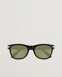  0PO0086S Sunglasses Black