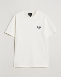  Rue Madame T-Shirt White