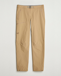  Gamma AR Pants Canvas