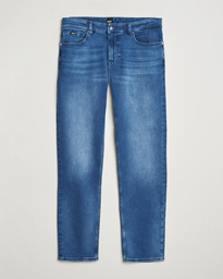  Re.Maine Jeans Light Blue