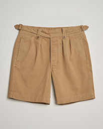  Rustic Twill Cargoshorts New Bronze