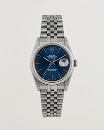  Datejust 16220 