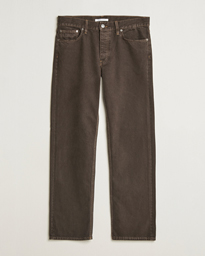  Standard Jeans Vintage Brown