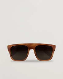  Drifter Sunglasses Brown