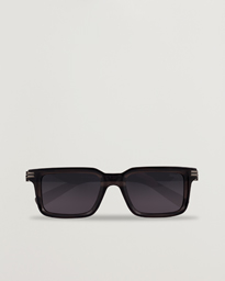  EZ0249 Sunglasses Black