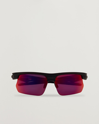  Bisphaera Sunglasses Matte Black