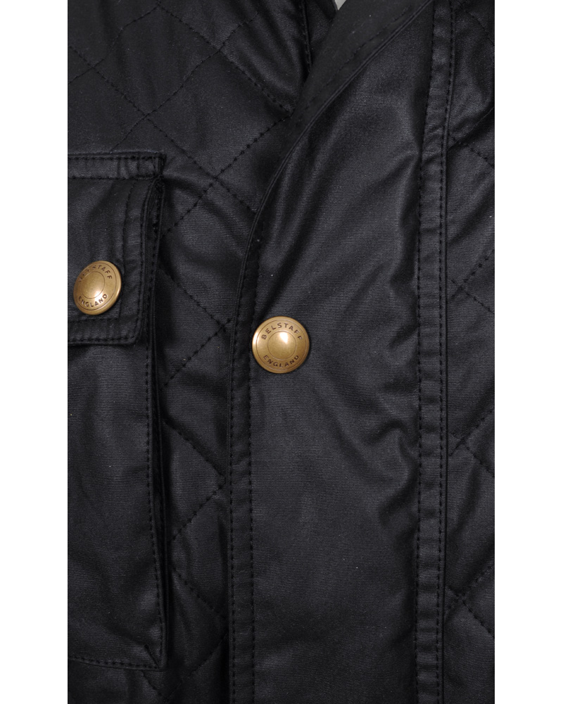 Belstaff redford clearance