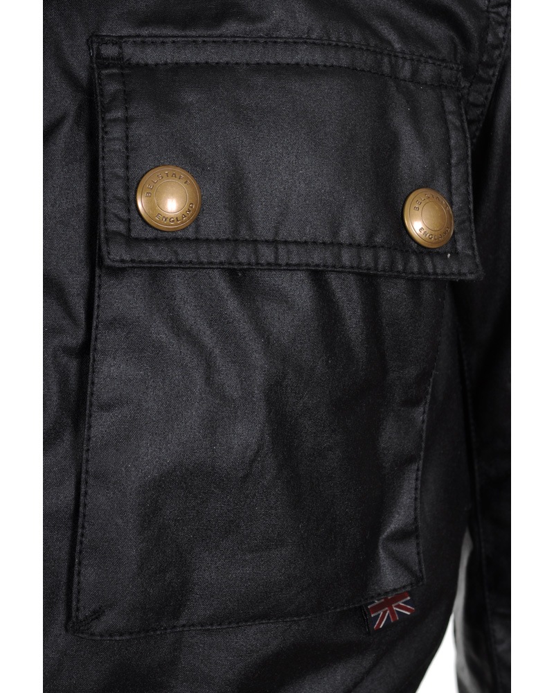 Belstaff streetmaster on sale