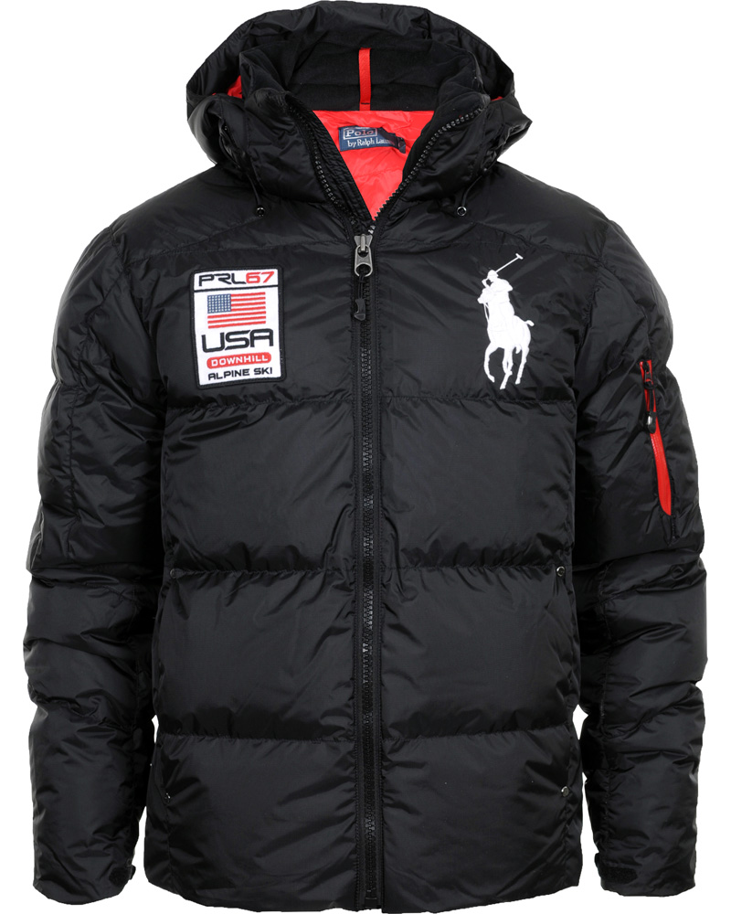 Пуховик polo. Пуховик Polo Ralph Lauren kr2. Пуховик Ralph Lauren Tyrol. Куртка Polo Ralph Lauren. Пуховик Ральф лаурен мужской.