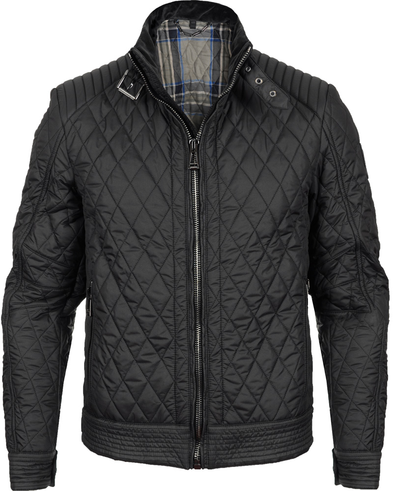 Belstaff bramley sale