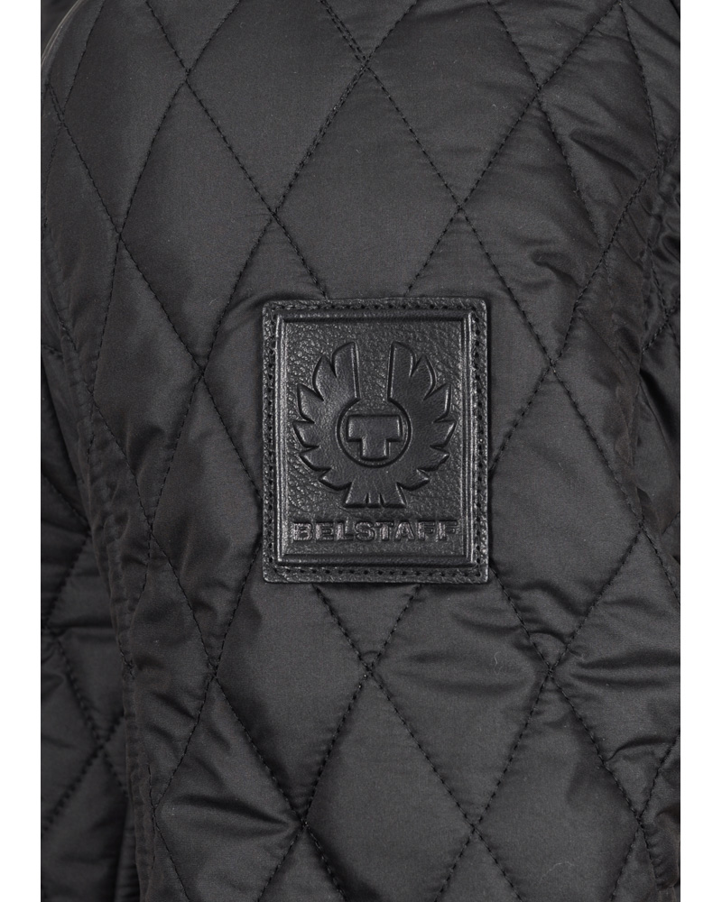 Belstaff hot sale bramley 2.0