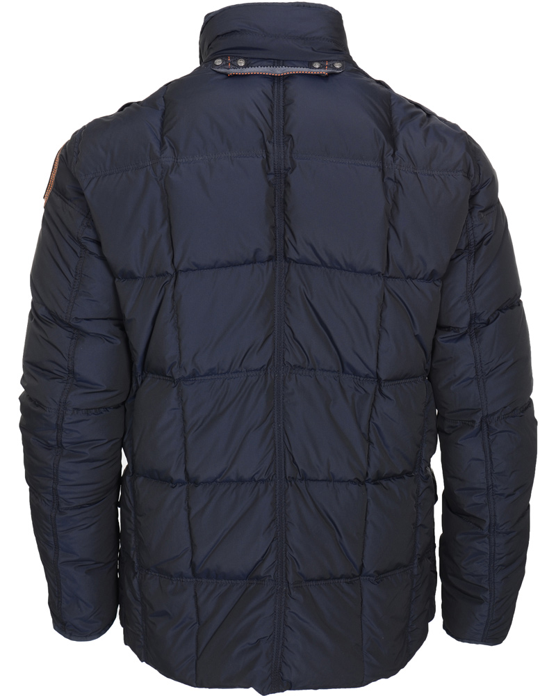 Parajumpers blazer outlet jacket