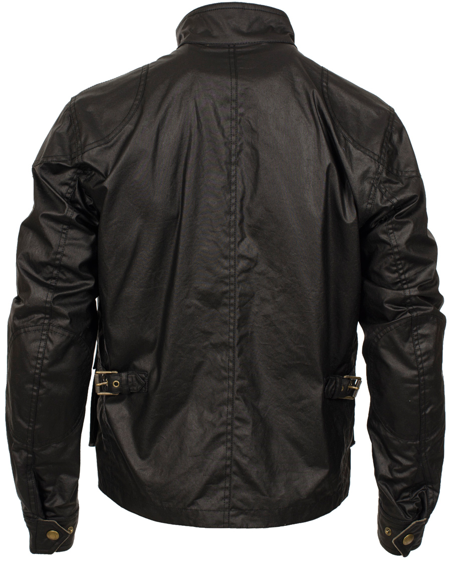 Belstaff burgess hotsell