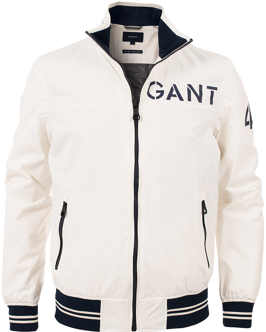 Gant shop ocean jacket