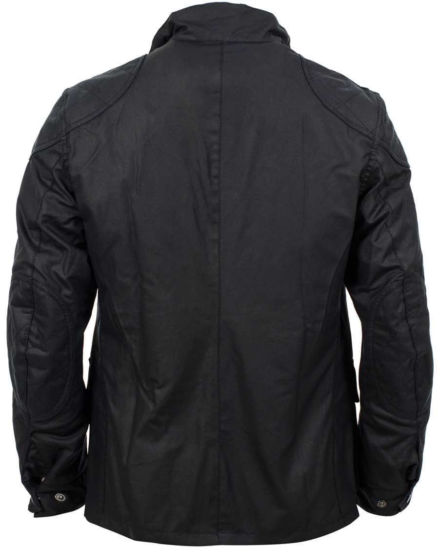 barbour international simonside jacket