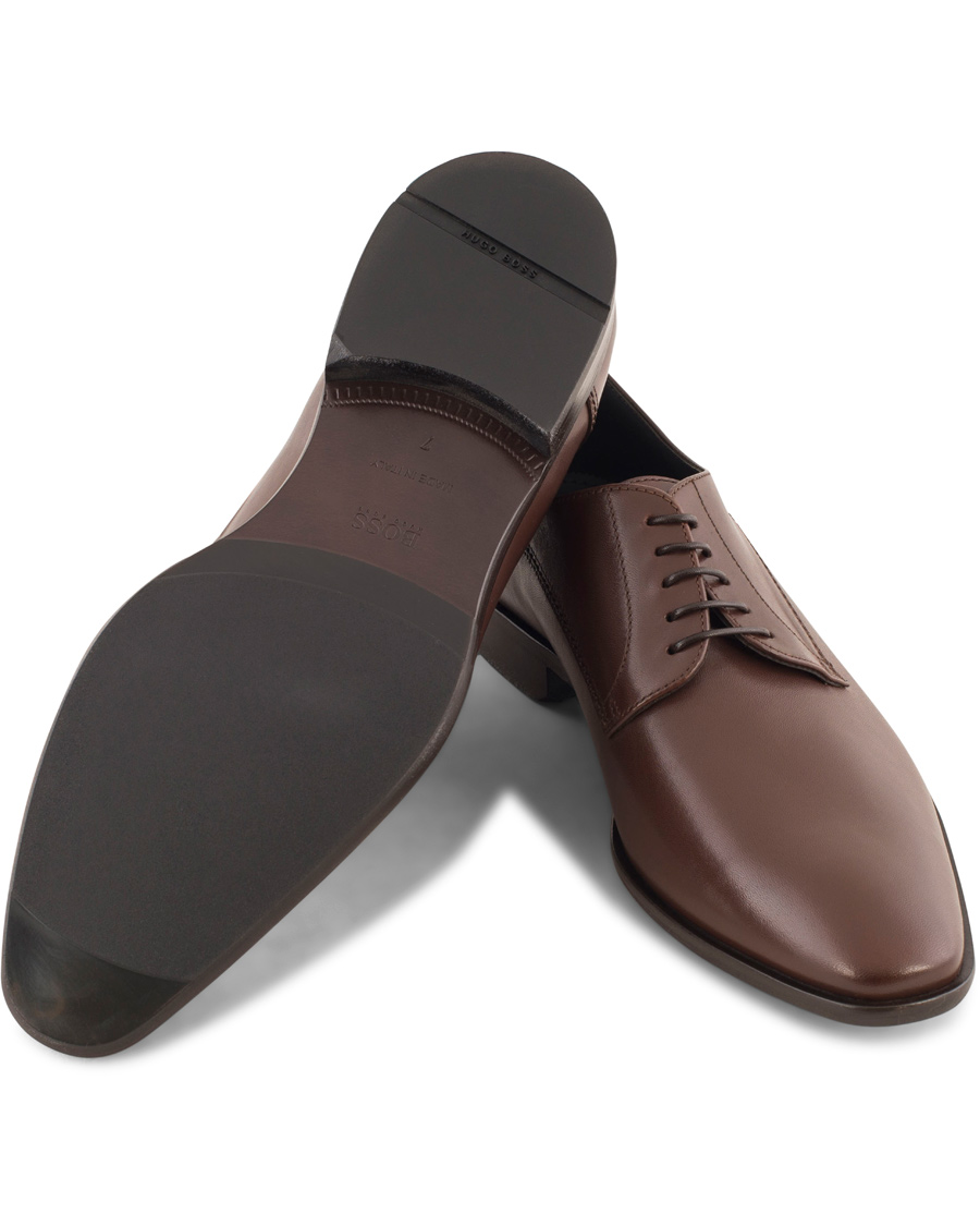 Hugo boss carmons shoes hotsell