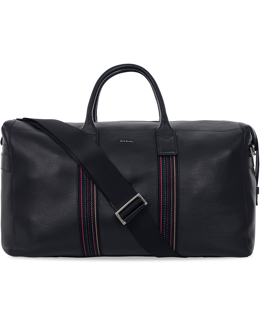 paul smith weekend bag