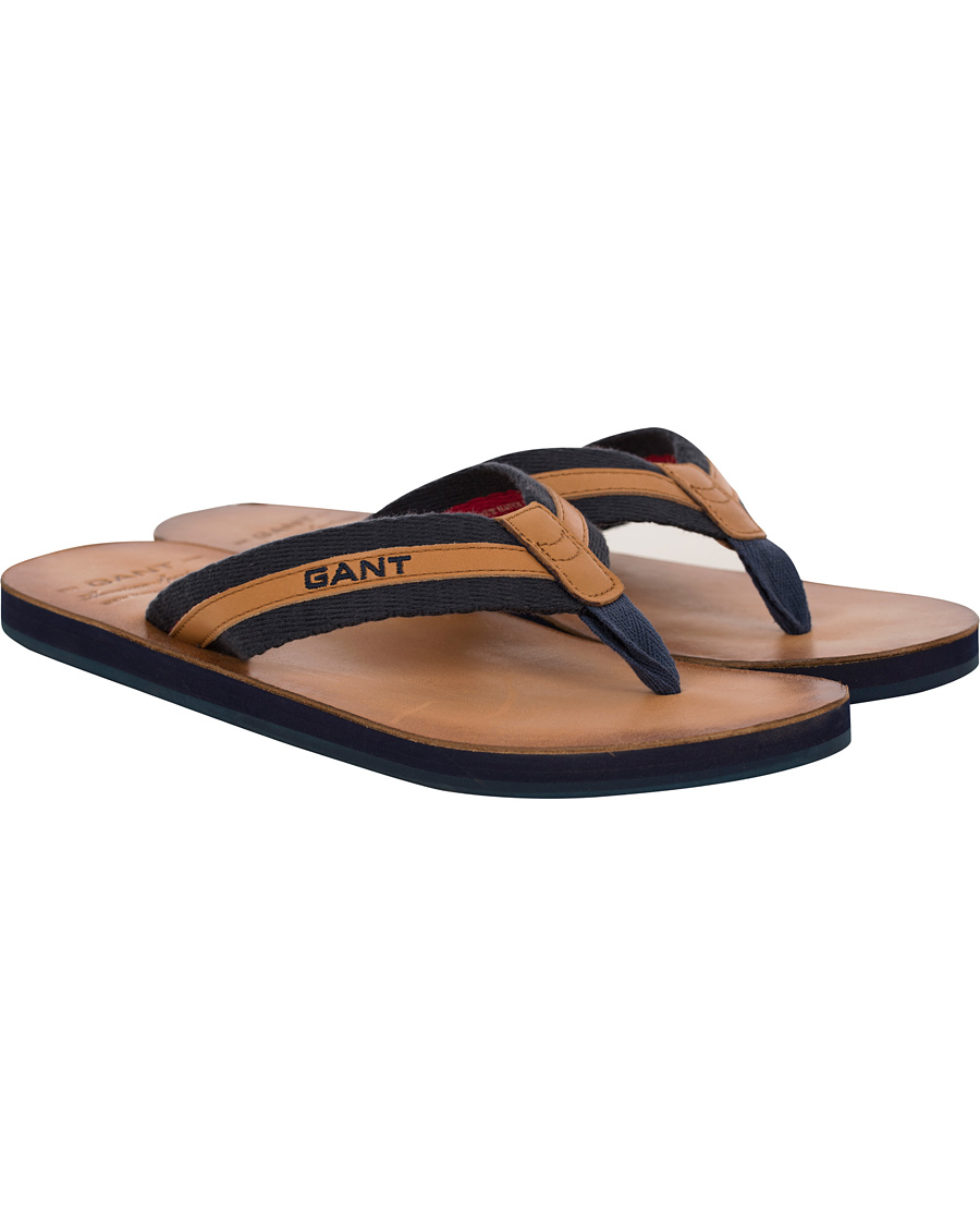 Gant breeze flip flops new arrivals