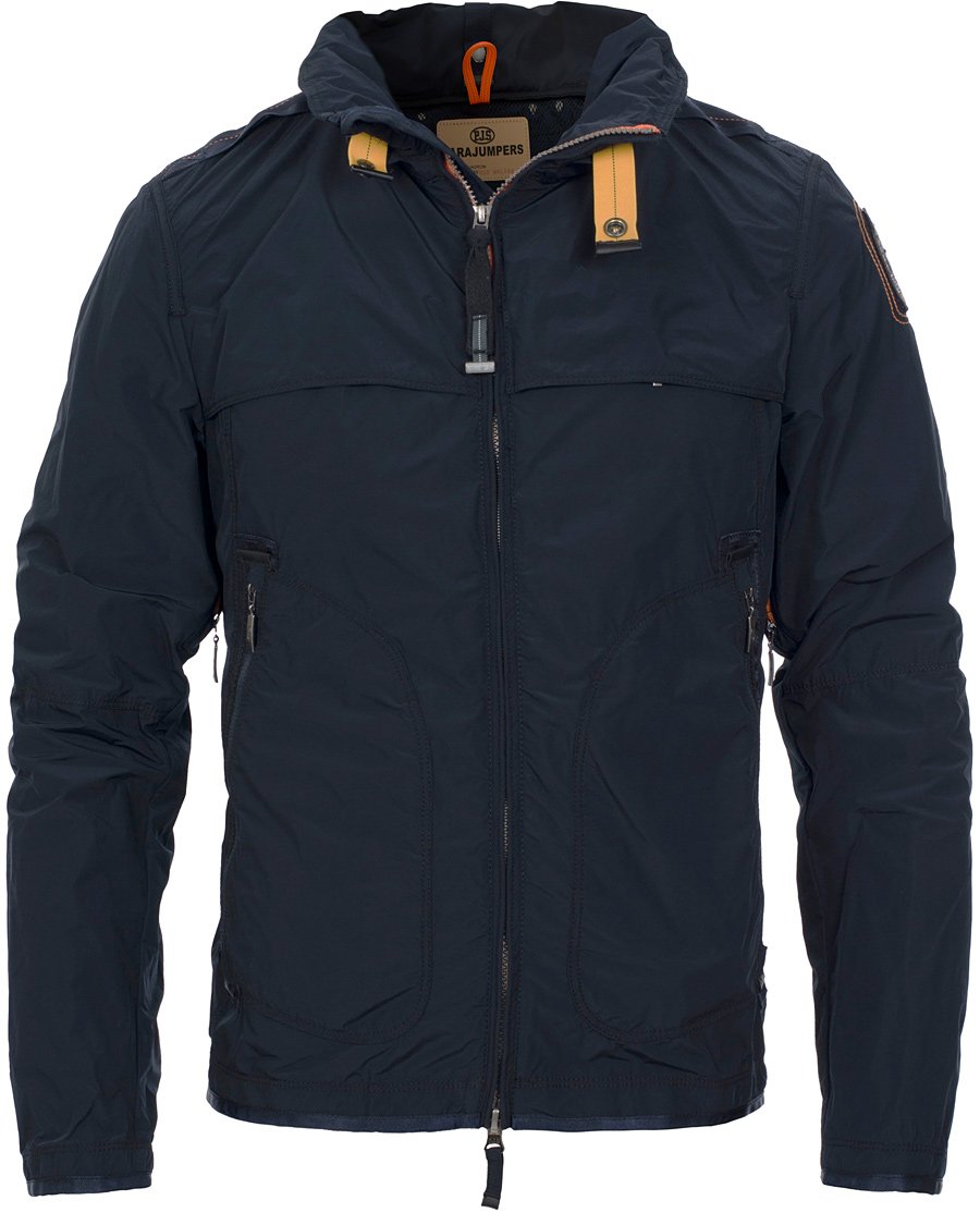 Parajumpers sale flyweight jacket