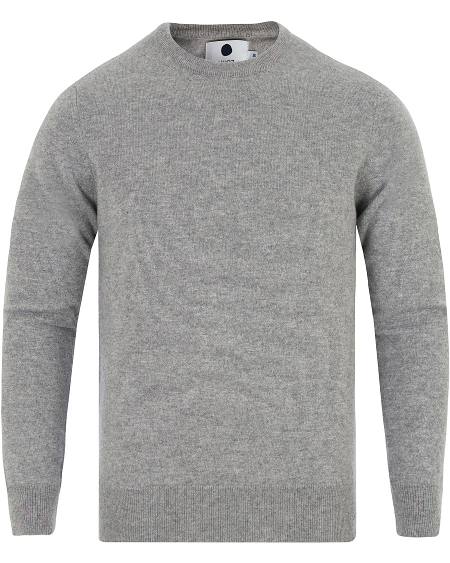 Nn07 2025 charles cashmere