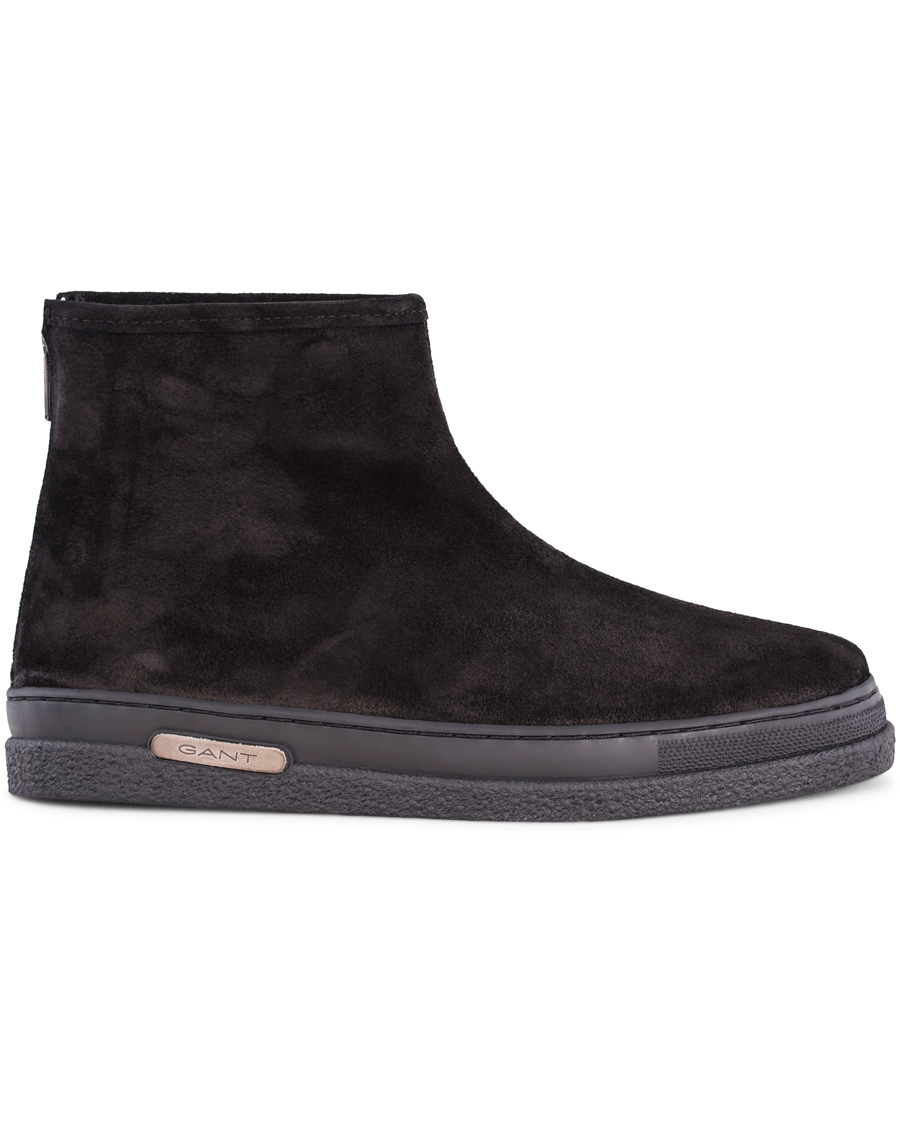 Gant josef chelsea on sale boots