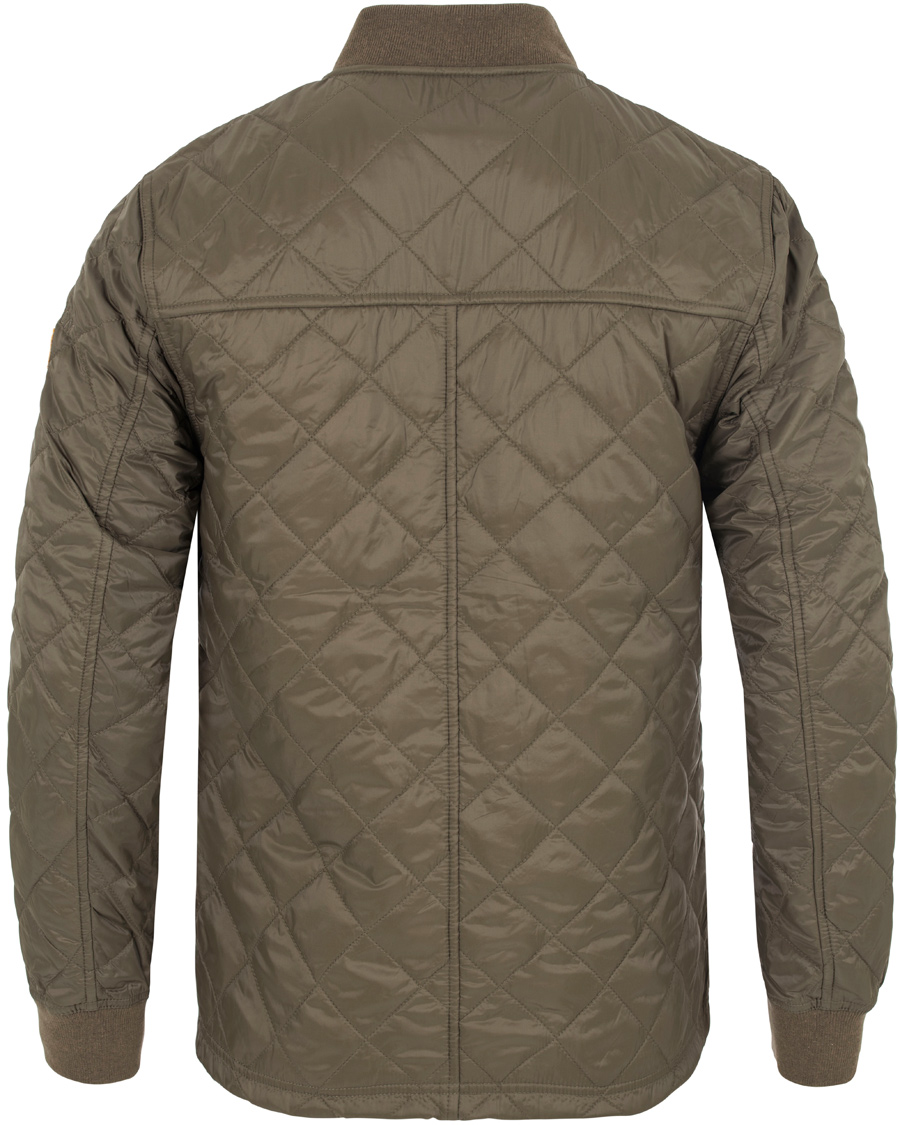 Lexington hunter quilted jacket hotsell