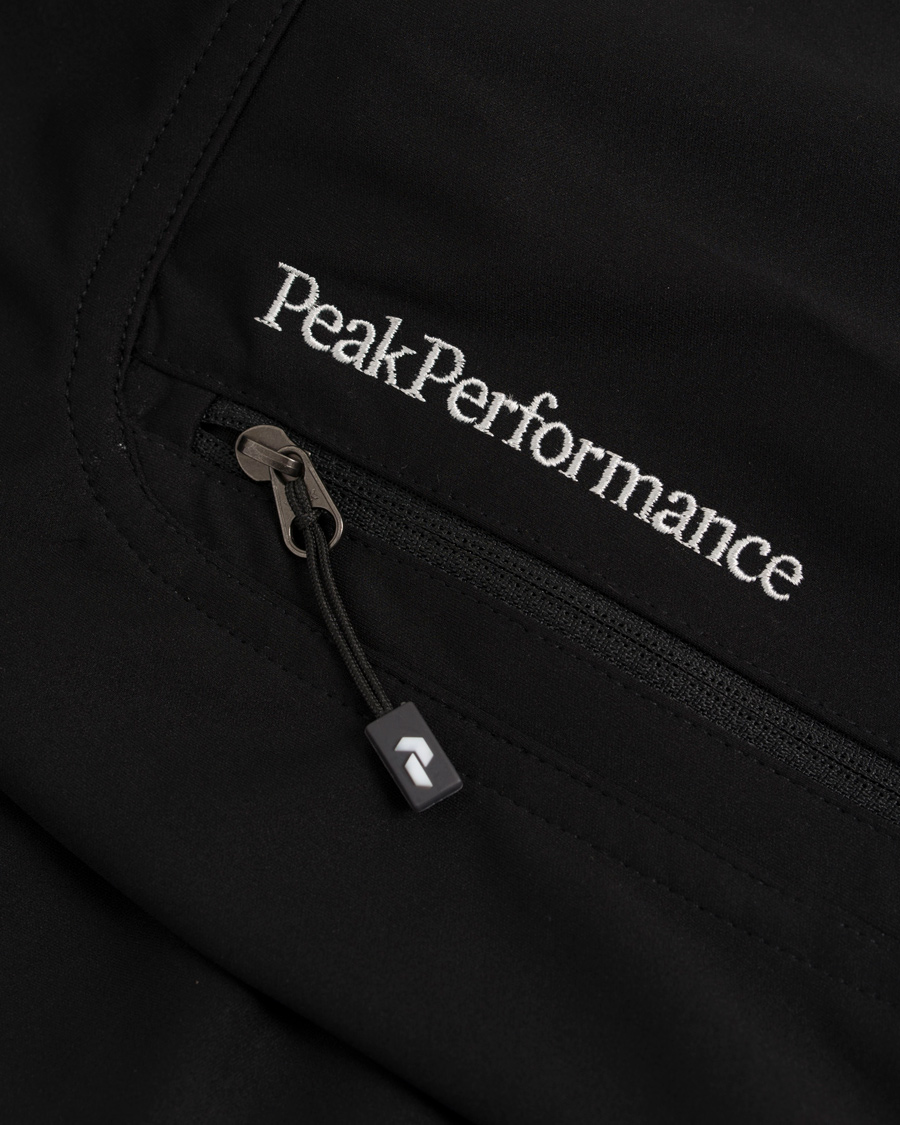 Peak performance clearance aneto jacket