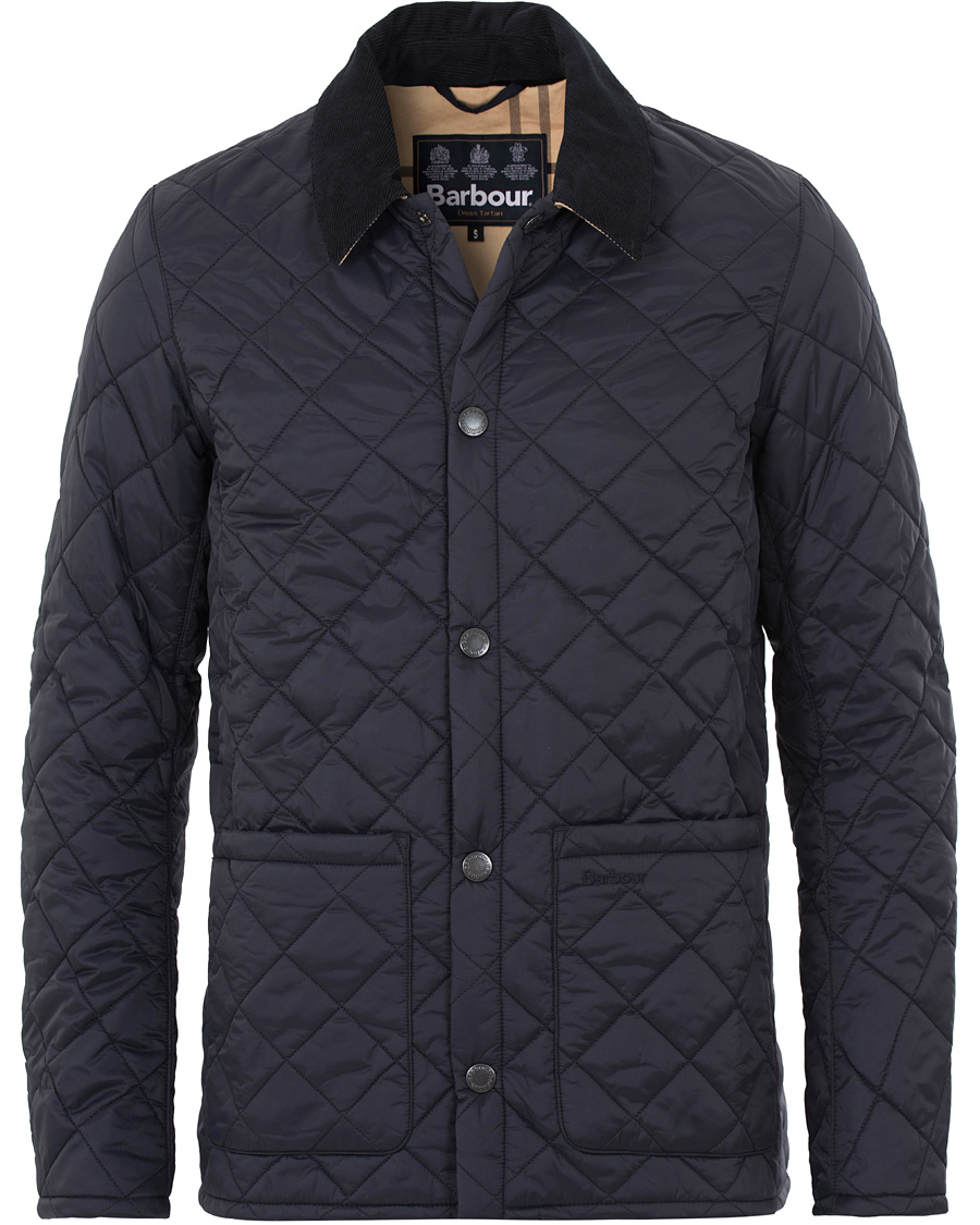 Barbour pembroke deals