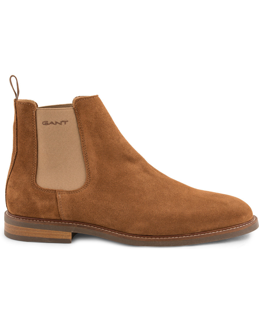 Gant ricardo hotsell chelsea boots