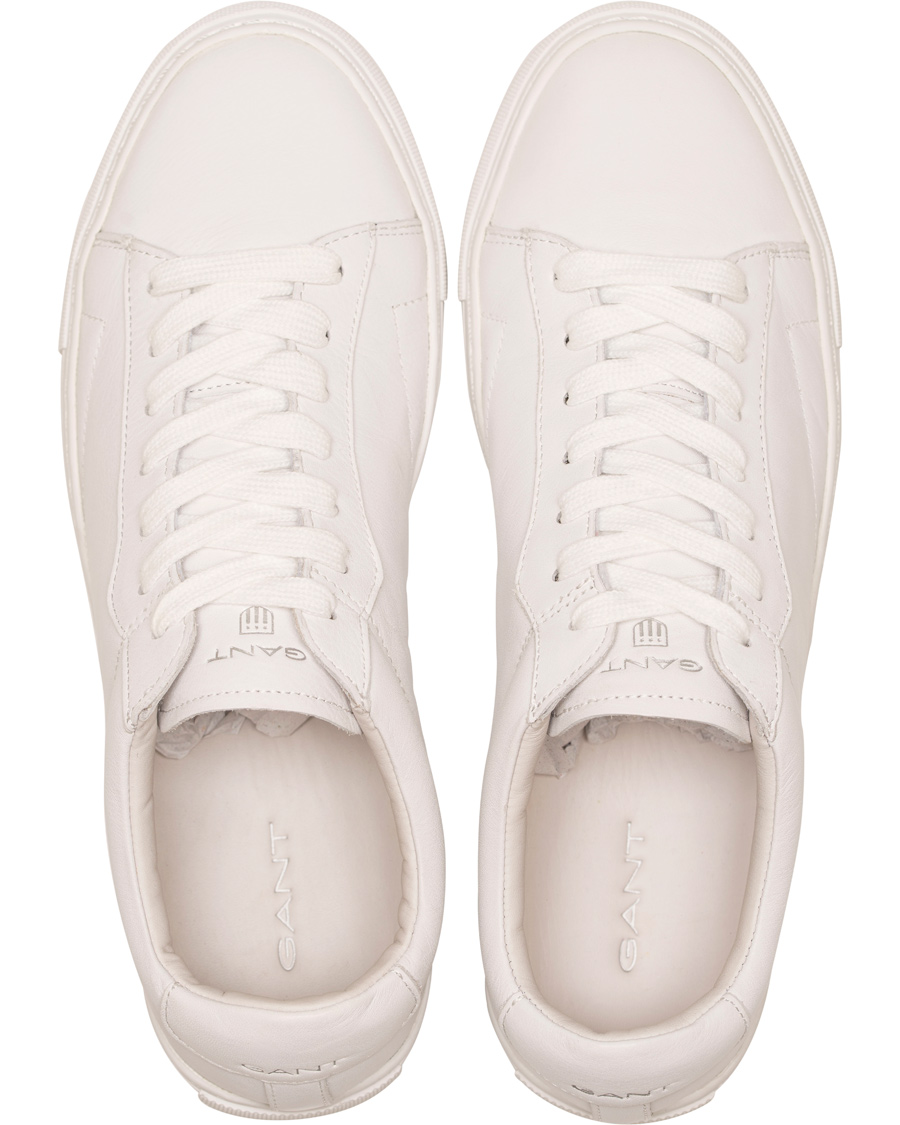 Gant on sale bryant sneakers