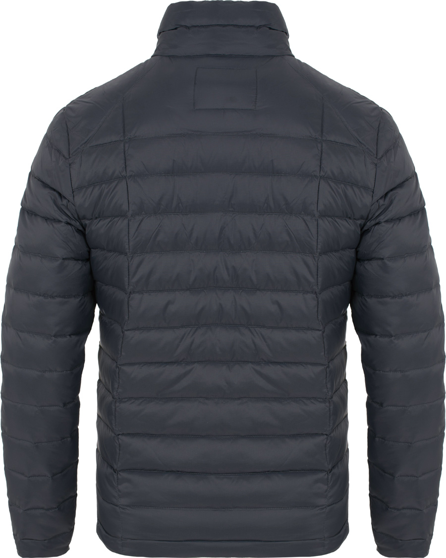 Henri lloyd 2024 cabus jacket