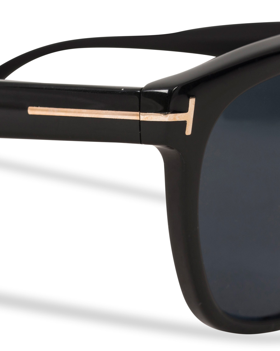 Tom Ford Tom Ford Holt Sunglasses | Grailed