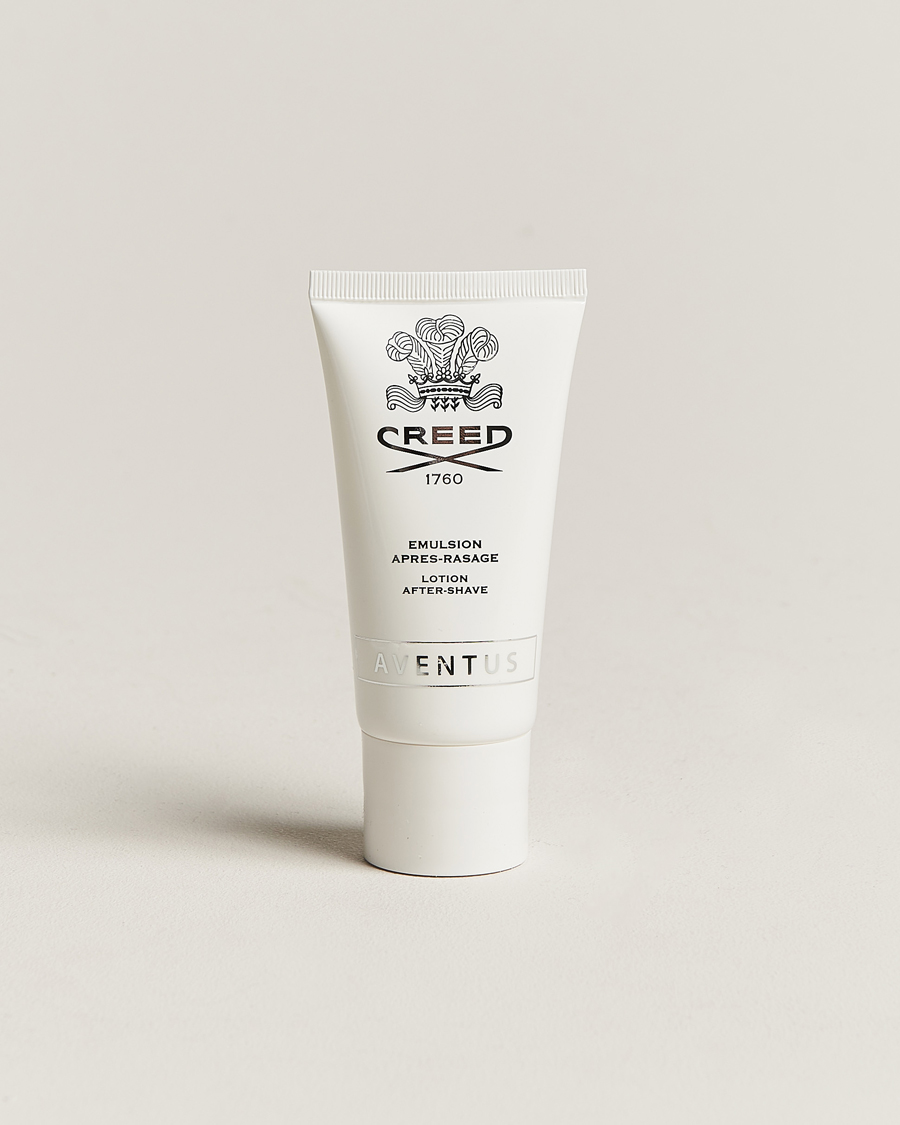 Herre | Hudpleje | Creed | Aventus After Shave 75ml