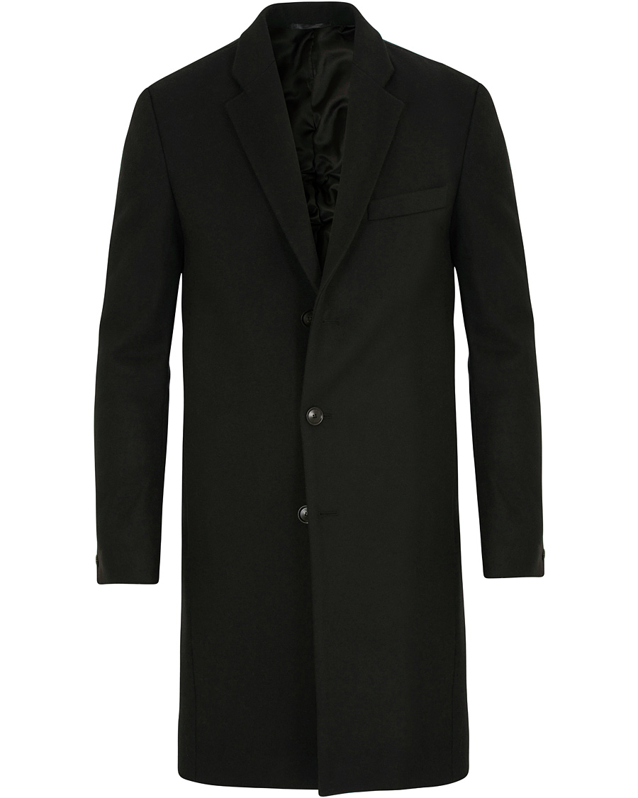 Filippa k ralph sales wool coat