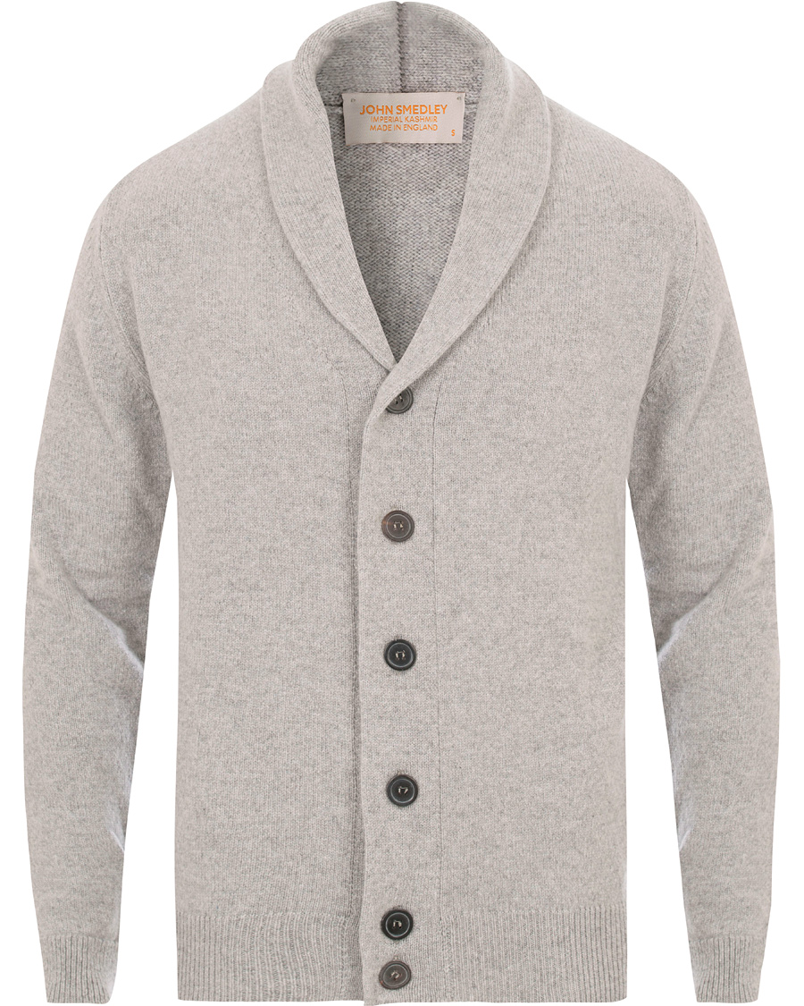 John smedley deals patterson cardigan