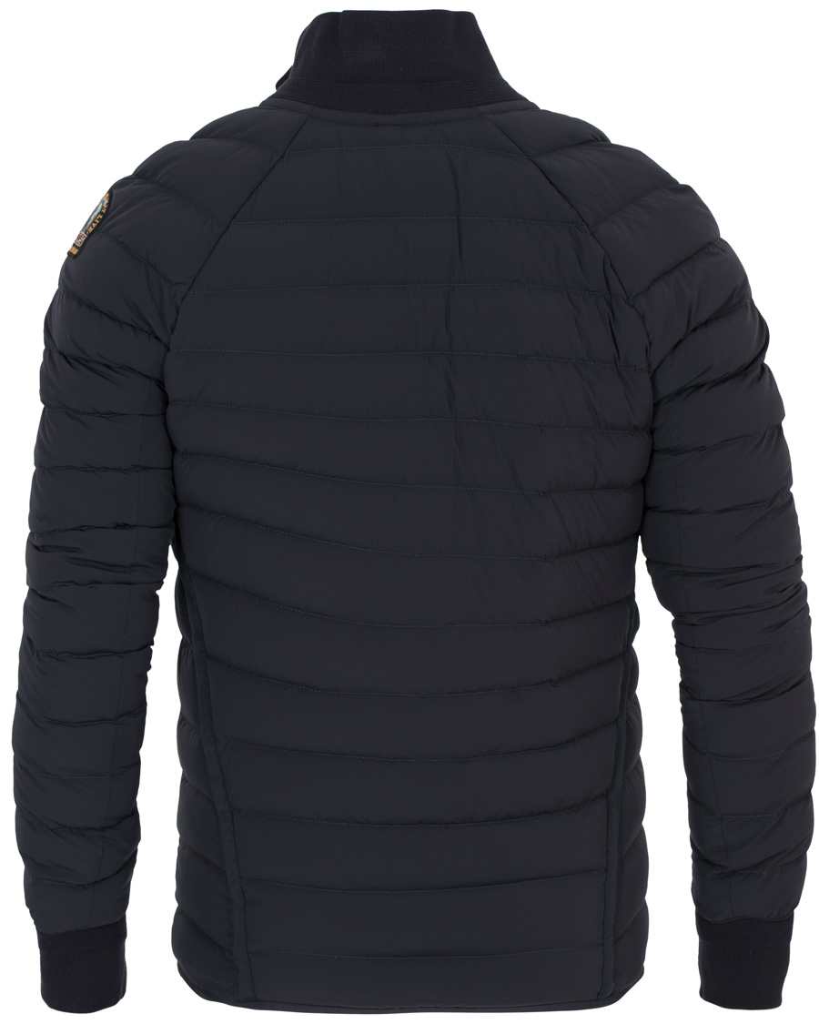 Parajumpers on sale mason jacket