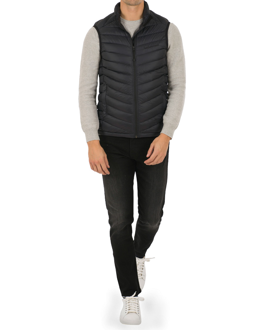 Peak performance outlet frost vest